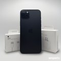 iPhone 15 Plus 128GB (Excelente Estado)