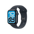 Apple Watch SE 3 40MM GPS (Nuevo sellado)