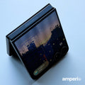 Samsung Galaxy Flip 7 