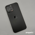 iPhone 14 Pro Max 128GB Space Black reacondicionado