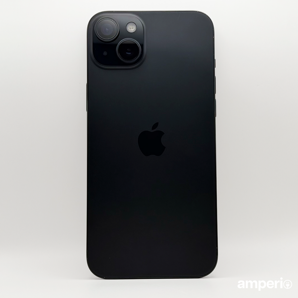 iPhone 15 Plus 128GB (Excelente Estado)