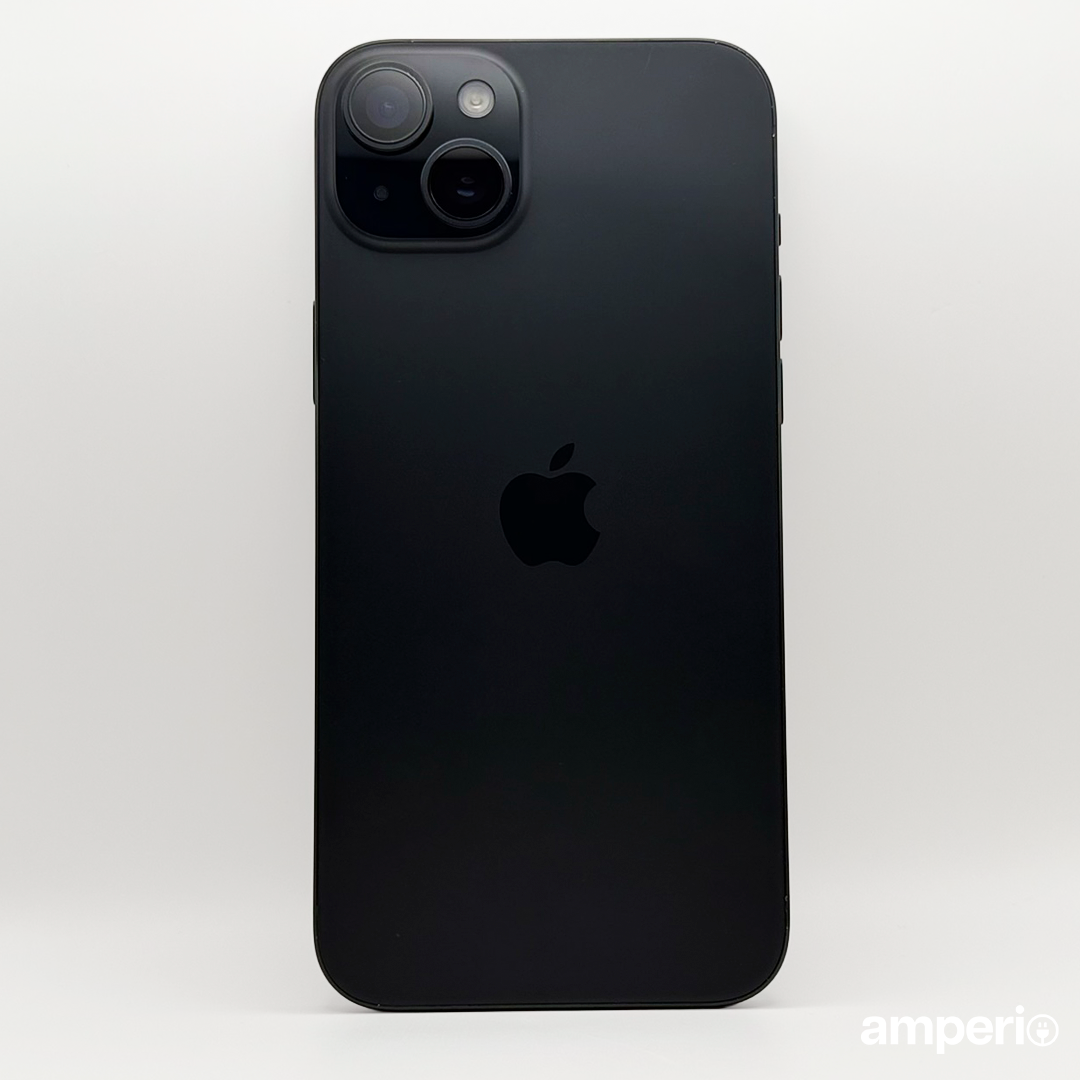 iPhone 15 Plus 128GB (Excelente Estado)