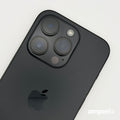 iPhone 14 Pro 128GB Space Black reacondicionado
