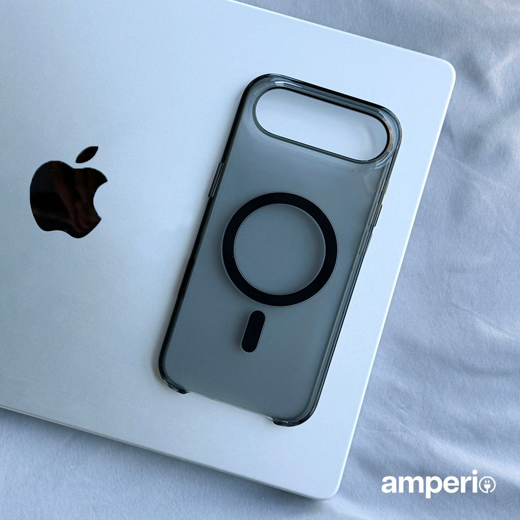 iPhone Air 256GB caja 