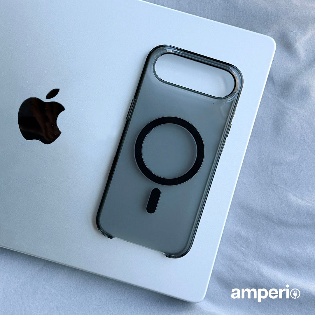 iPhone Air 256GB caja 